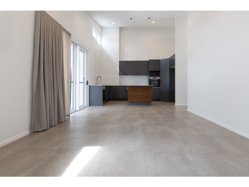 39a FOX VALLEY WAY, Lennox Head NSW 2478