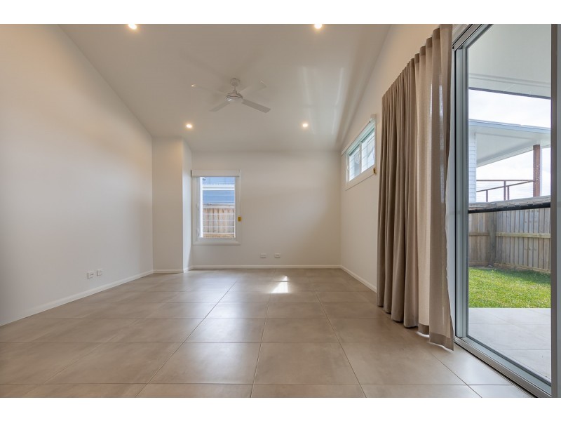 39a FOX VALLEY WAY, Lennox Head NSW 2478