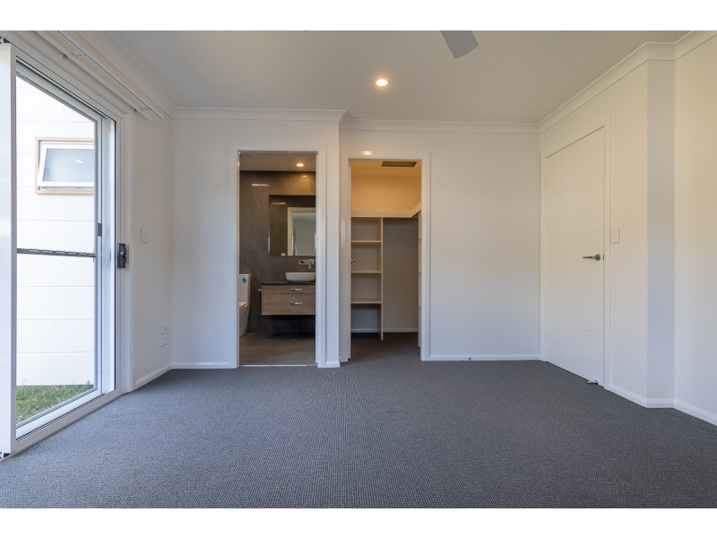 39a FOX VALLEY WAY, Lennox Head NSW 2478