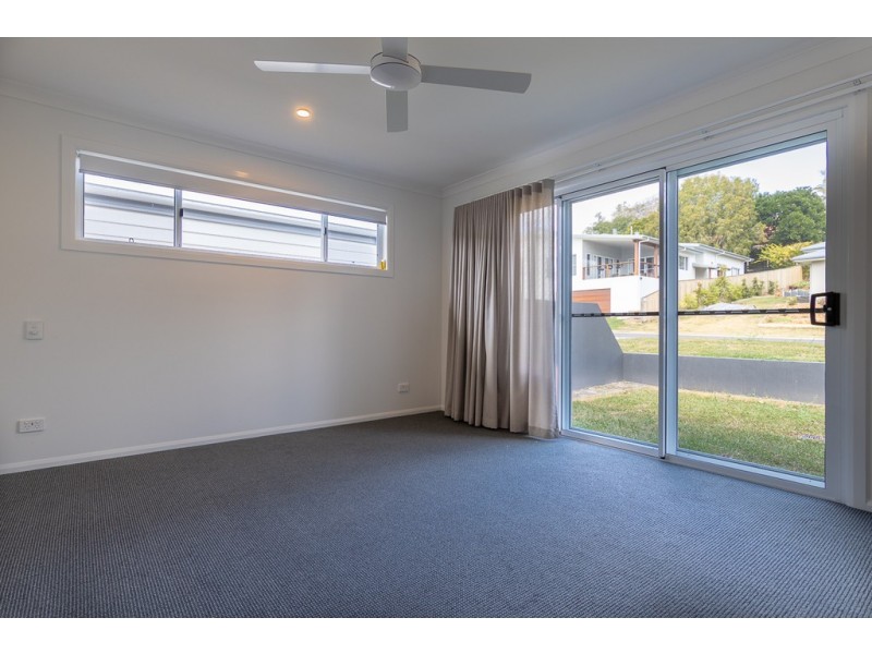 39a FOX VALLEY WAY, Lennox Head NSW 2478