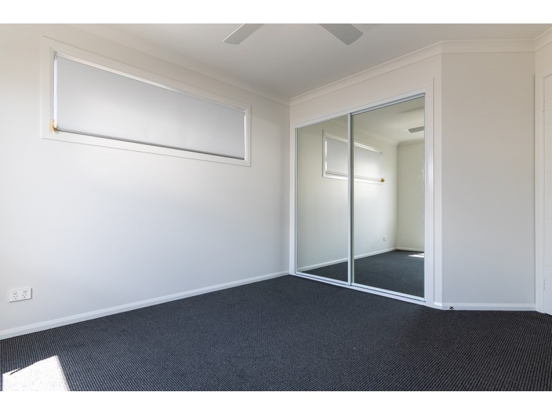 39a FOX VALLEY WAY, Lennox Head NSW 2478