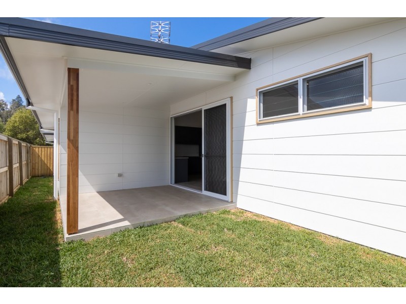 39a FOX VALLEY WAY, Lennox Head NSW 2478