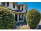 1 34 REDFORD DRIVE, Skennars Head NSW 2478