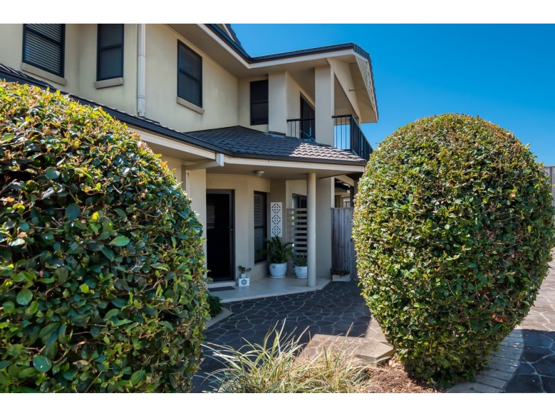 1 34 REDFORD DRIVE, Skennars Head NSW 2478