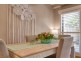 1 34 REDFORD DRIVE, Skennars Head NSW 2478