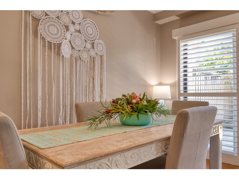 1 34 REDFORD DRIVE, Skennars Head NSW 2478