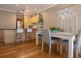 1 34 REDFORD DRIVE, Skennars Head NSW 2478
