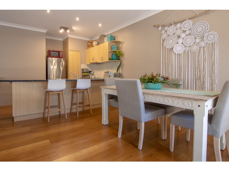 1 34 REDFORD DRIVE, Skennars Head NSW 2478