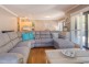 1 34 REDFORD DRIVE, Skennars Head NSW 2478
