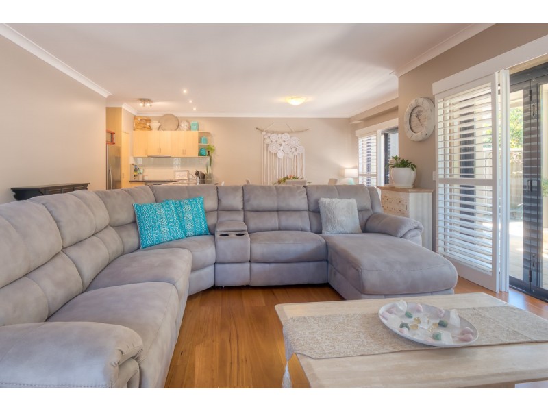 1 34 REDFORD DRIVE, Skennars Head NSW 2478