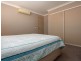 1 34 REDFORD DRIVE, Skennars Head NSW 2478