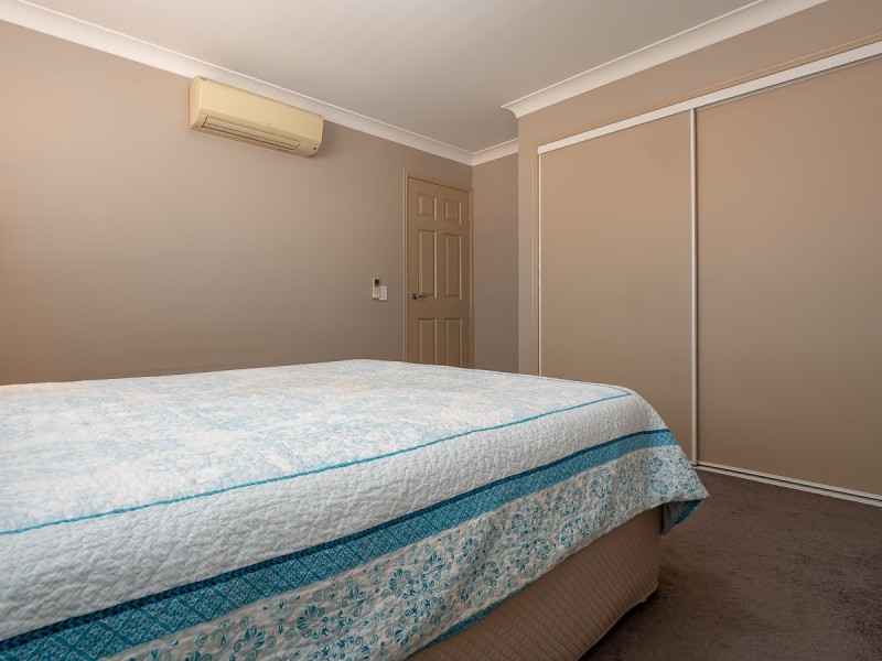 1 34 REDFORD DRIVE, Skennars Head NSW 2478