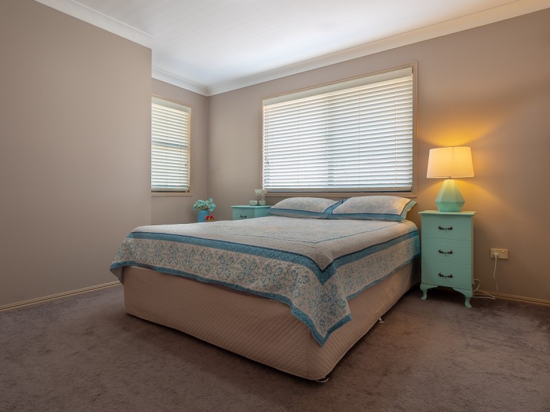 1 34 REDFORD DRIVE, Skennars Head NSW 2478