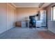 1 34 REDFORD DRIVE, Skennars Head NSW 2478