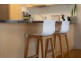 1 34 REDFORD DRIVE, Skennars Head NSW 2478