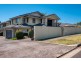 1 34 REDFORD DRIVE, Skennars Head NSW 2478