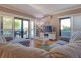 1 34 REDFORD DRIVE, Skennars Head NSW 2478