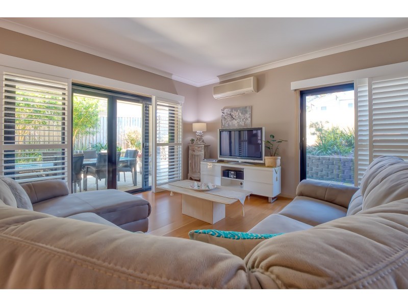 1 34 REDFORD DRIVE, Skennars Head NSW 2478