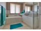 1 34 REDFORD DRIVE, Skennars Head NSW 2478