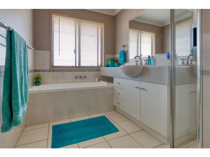 1 34 REDFORD DRIVE, Skennars Head NSW 2478