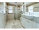 1 34 REDFORD DRIVE, Skennars Head NSW 2478