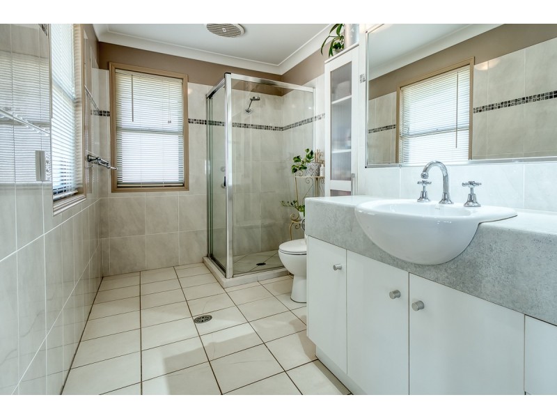 1 34 REDFORD DRIVE, Skennars Head NSW 2478