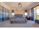 1 34 REDFORD DRIVE, Skennars Head NSW 2478
