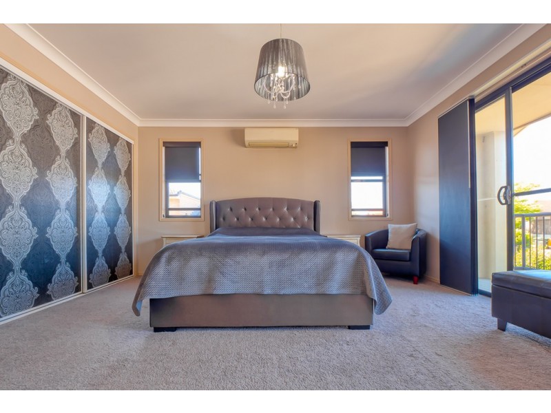 1 34 REDFORD DRIVE, Skennars Head NSW 2478