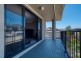 1 34 REDFORD DRIVE, Skennars Head NSW 2478