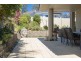 1 34 REDFORD DRIVE, Skennars Head NSW 2478
