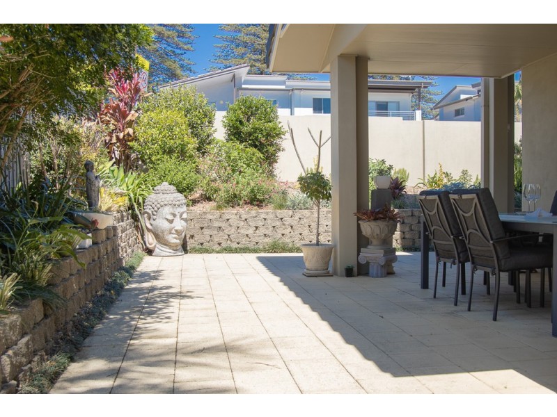 1 34 REDFORD DRIVE, Skennars Head NSW 2478