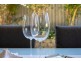 1 34 REDFORD DRIVE, Skennars Head NSW 2478