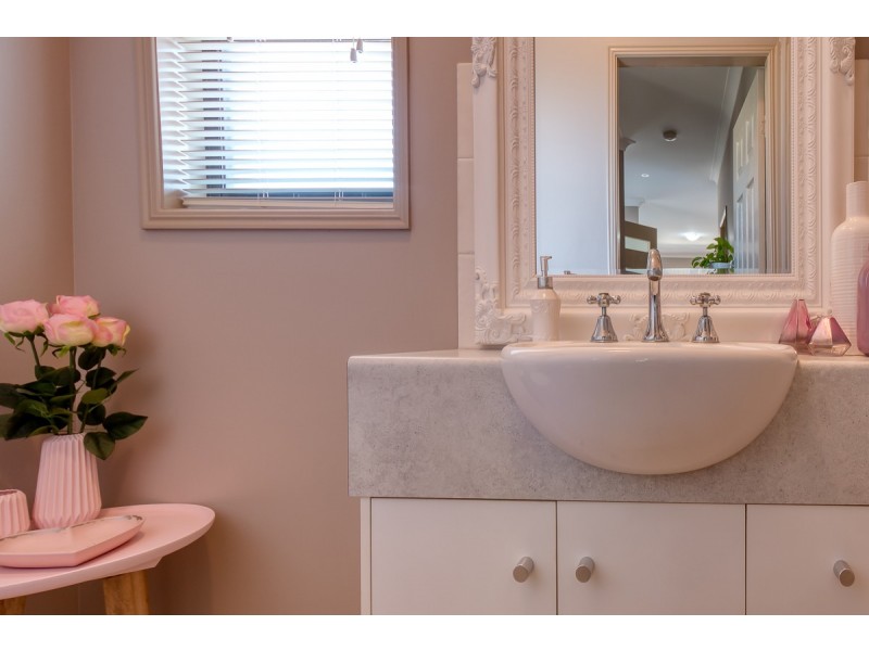 1 34 REDFORD DRIVE, Skennars Head NSW 2478