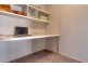 1 34 REDFORD DRIVE, Skennars Head NSW 2478