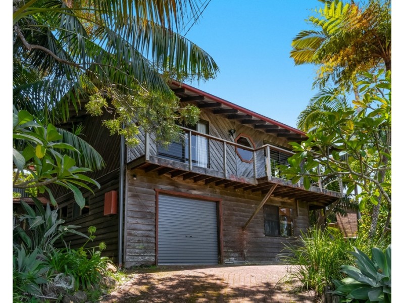 70 Survey Street, Lennox Head NSW 2478