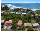 70 Survey Street, Lennox Head NSW 2478