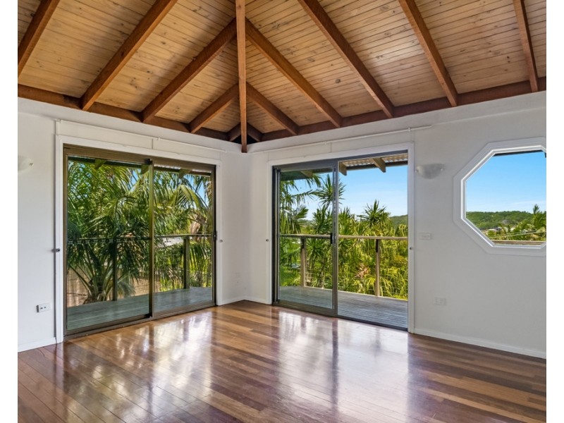 70 Survey Street, Lennox Head NSW 2478