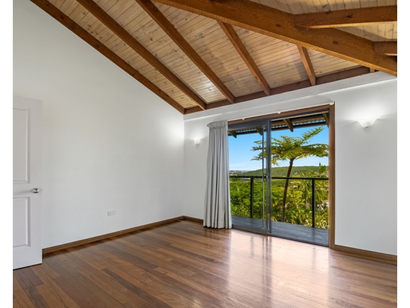 70 Survey Street, Lennox Head NSW 2478