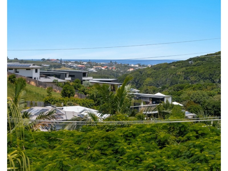 70 Survey Street, Lennox Head NSW 2478