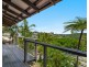 70 Survey Street, Lennox Head NSW 2478