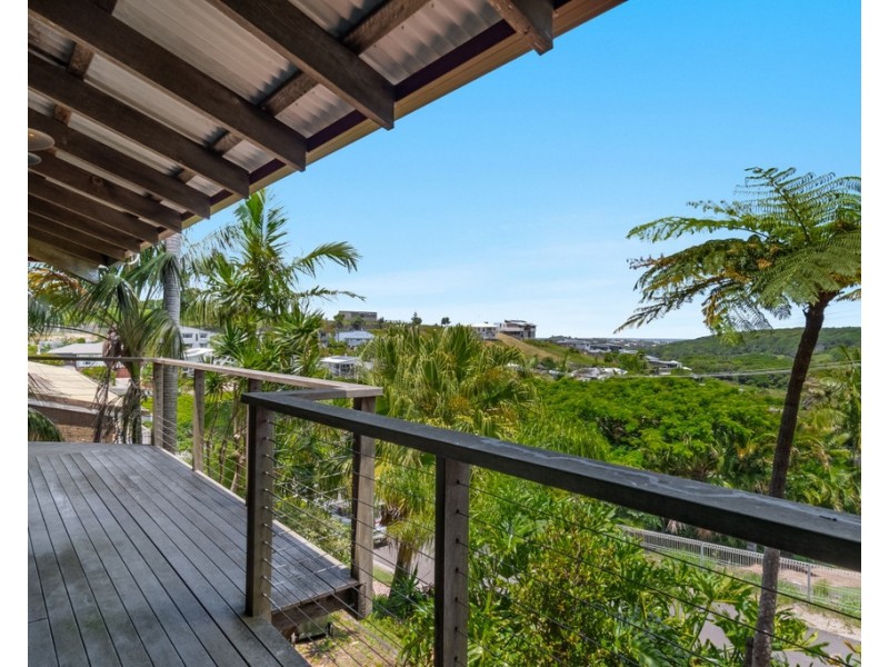 70 Survey Street, Lennox Head NSW 2478