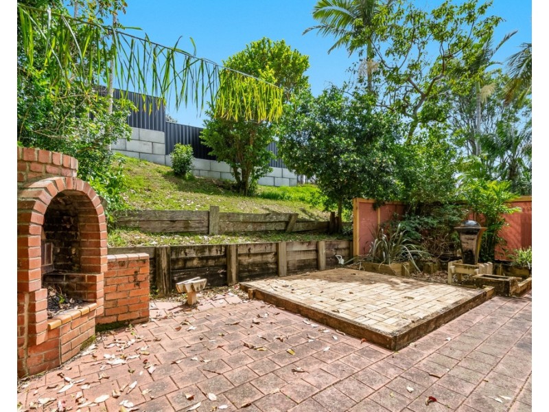 70 Survey Street, Lennox Head NSW 2478
