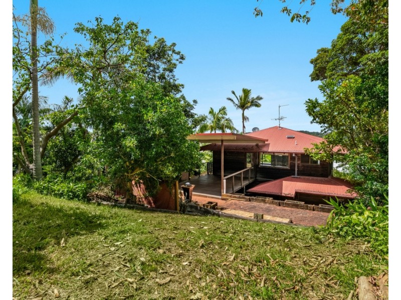 70 Survey Street, Lennox Head NSW 2478