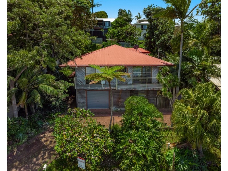 70 Survey Street, Lennox Head NSW 2478