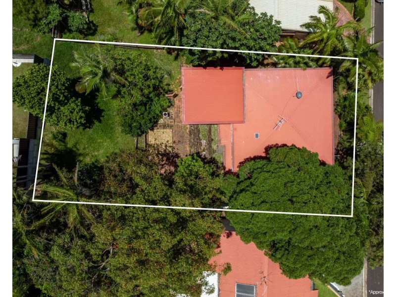 70 Survey Street, Lennox Head NSW 2478