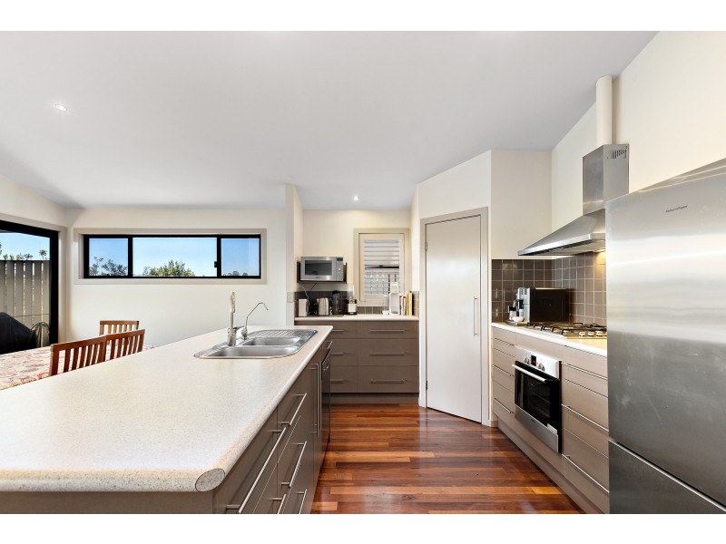 1/4 Meaney Place, Lennox Head NSW 2478