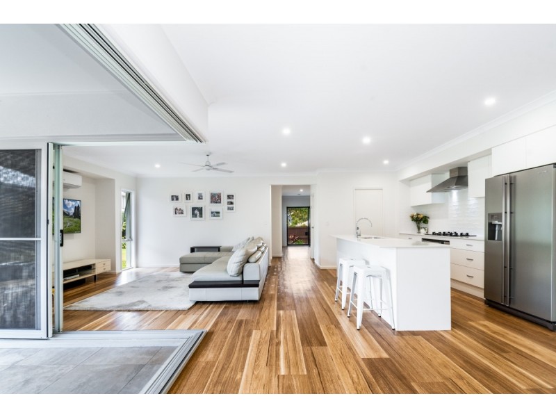 10 Morton Way, Skennars Head NSW 2478