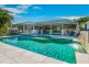 51 HUTLEY DRIVE, Lennox Head NSW 2478