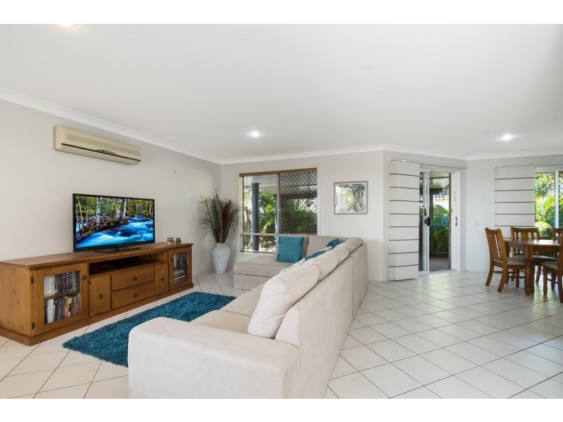 2/25 Daintree Drive, Lennox Head NSW 2478