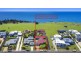 62 Killarney Crescent, Skennars Head NSW 2478